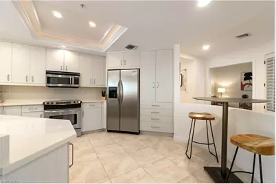 260 Barefoot Beach Blvd #202, Bonita Springs, FL 34134 - Photo 5