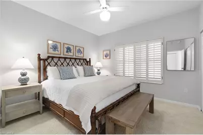 260 Barefoot Beach Blvd #202, Bonita Springs, FL 34134 - Photo 17