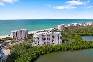 260 Barefoot Beach Blvd, Bonita Springs, FL 34134 - Photo 23