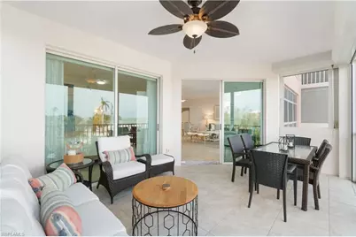 260 Barefoot Beach Blvd #202, Bonita Springs, FL 34134 - Photo 21