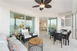 260 Barefoot Beach Blvd, Bonita Springs, FL 34134 - Photo 21