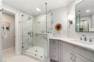 260 Barefoot Beach Blvd, Bonita Springs, FL 34134 - Photo 15