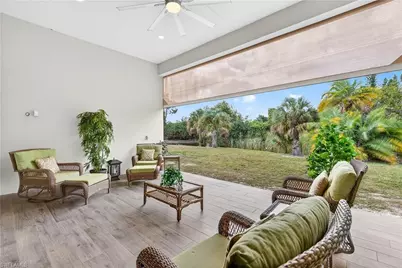 12289 Alamansa Ln, Bonita Springs, FL 34135 - Photo 35