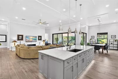 12289 Alamansa Ln, Bonita Springs, FL 34135 - Photo 11