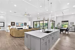 12289 Alamansa Ln, Bonita Springs, FL 34135 - Photo 11