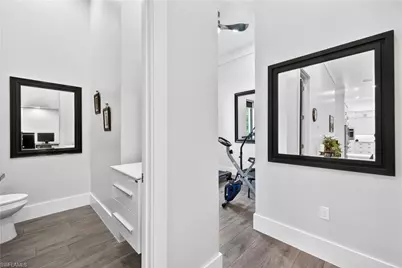 12289 Alamansa Ln, Bonita Springs, FL 34135 - Photo 31