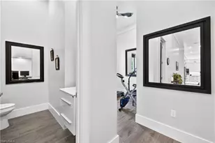 12289 Alamansa Ln, Bonita Springs, FL 34135 - Photo 31