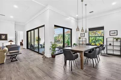 12289 Alamansa Ln, Bonita Springs, FL 34135 - Photo 9