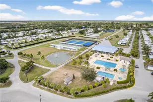 12289 Alamansa Ln, Bonita Springs, FL 34135 - Photo 41