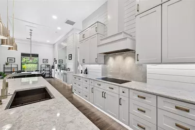 12289 Alamansa Ln, Bonita Springs, FL 34135 - Photo 13