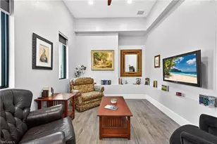 12289 Alamansa Ln, Bonita Springs, FL 34135 - Photo 29