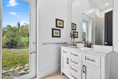 12289 Alamansa Ln, Bonita Springs, FL 34135 - Photo 25