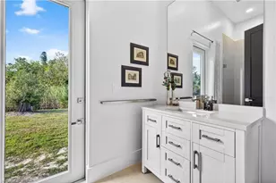 12289 Alamansa Ln, Bonita Springs, FL 34135 - Photo 25