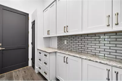 12289 Alamansa Ln, Bonita Springs, FL 34135 - Photo 33