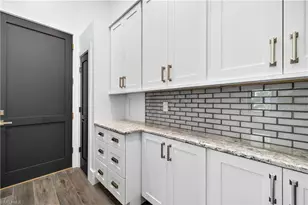 12289 Alamansa Ln, Bonita Springs, FL 34135 - Photo 33