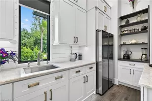 12289 Alamansa Ln, Bonita Springs, FL 34135 - Photo 15