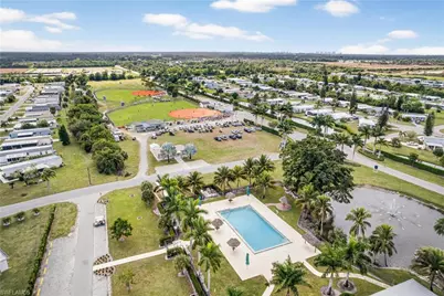 12289 Alamansa Ln, Bonita Springs, FL 34135 - Photo 39