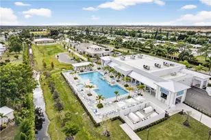 12289 Alamansa Ln, Bonita Springs, FL 34135 - Photo 37