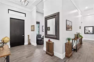 12289 Alamansa Ln, Bonita Springs, FL 34135 - Photo 5