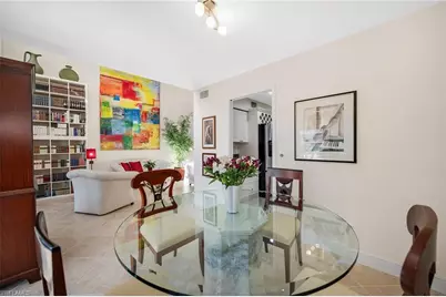 466 Bristle Cone Ln #34, Naples, FL 34113 - Photo 15