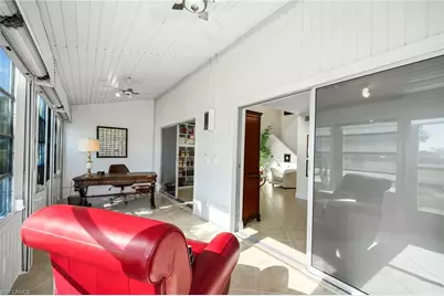 466 Bristle Cone Ln #34, Naples, FL 34113 - Photo 31
