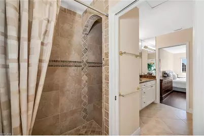 466 Bristle Cone Ln #34, Naples, FL 34113 - Photo 21