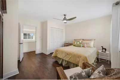 466 Bristle Cone Ln #34, Naples, FL 34113 - Photo 23