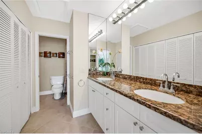 466 Bristle Cone Ln #34, Naples, FL 34113 - Photo 19