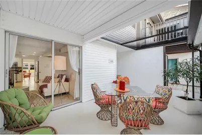 466 Bristle Cone Ln #34, Naples, FL 34113 - Photo 11