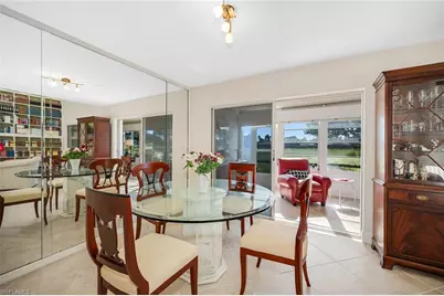 466 Bristle Cone Ln #34, Naples, FL 34113 - Photo 13