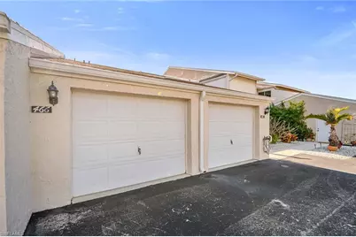 466 Bristle Cone Ln #34, Naples, FL 34113 - Photo 39