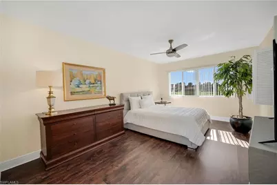 466 Bristle Cone Ln #34, Naples, FL 34113 - Photo 17