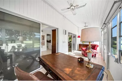 466 Bristle Cone Ln #34, Naples, FL 34113 - Photo 33