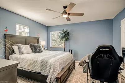 1897 Par Dr, Naples, FL 34120 - Photo 25