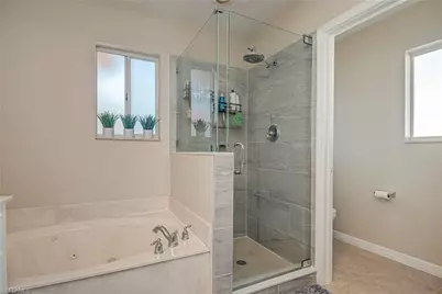 1897 Par Dr, Naples, FL 34120 - Photo 19