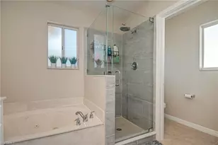 1897 Par Dr, Naples, FL 34120 - Photo 19