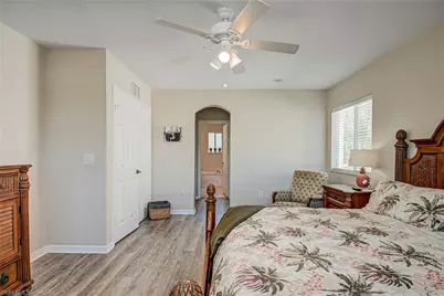 1897 Par Dr, Naples, FL 34120 - Photo 17