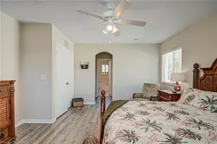 1897 Par Dr, Naples, FL 34120 - Photo 17