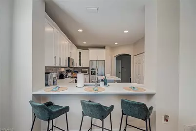 1897 Par Dr, Naples, FL 34120 - Photo 9