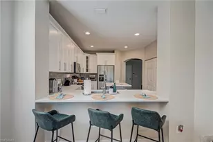 1897 Par Dr, Naples, FL 34120 - Photo 9