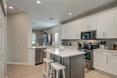 1897 Par Dr, Naples, FL 34120 - Photo 11