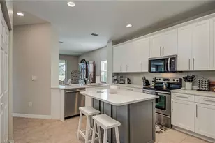 1897 Par Dr, Naples, FL 34120 - Photo 11