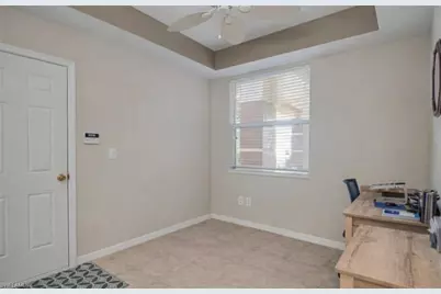 1897 Par Dr, Naples, FL 34120 - Photo 13