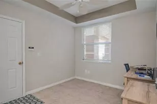 1897 Par Dr, Naples, FL 34120 - Photo 13