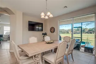 1897 Par Dr, Naples, FL 34120 - Photo 7