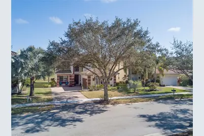 1897 Par Dr, Naples, FL 34120 - Photo 29