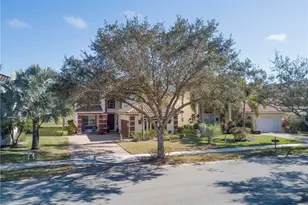 1897 Par Dr, Naples, FL 34120 - Photo 29