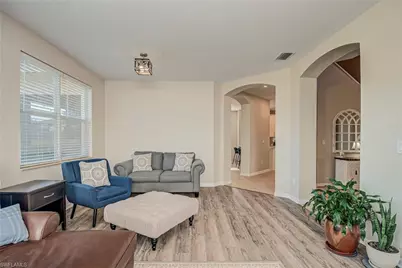 1897 Par Dr, Naples, FL 34120 - Photo 5