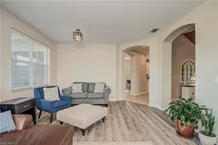 1897 Par Dr, Naples, FL 34120 - Photo 5