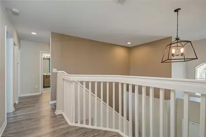 1897 Par Dr, Naples, FL 34120 - Photo 21